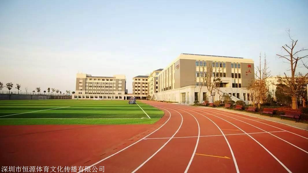 深圳田径培训 中小学生田径培训 幼儿青少年田径培训 短跑中长跑
